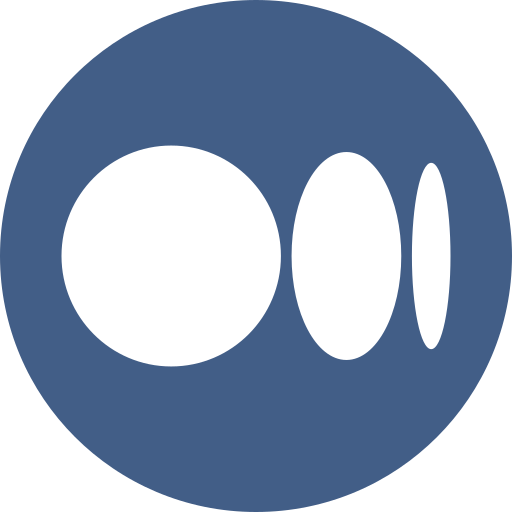 medium icon